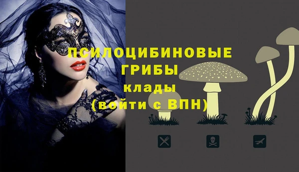 бутират Абинск