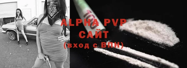 spice Новокубанск
