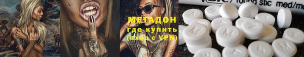индика Абаза
