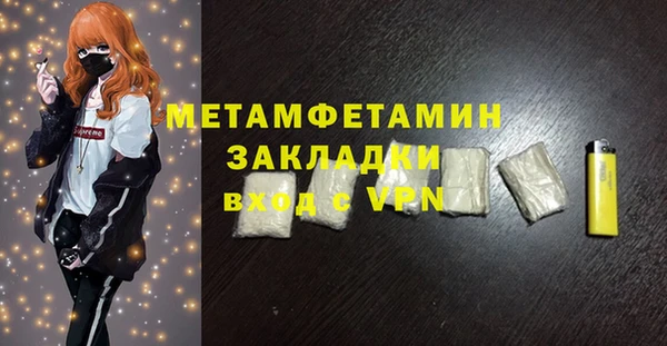 твердый Новозыбков