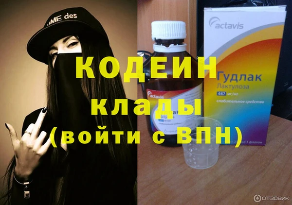мдпв Новодвинск