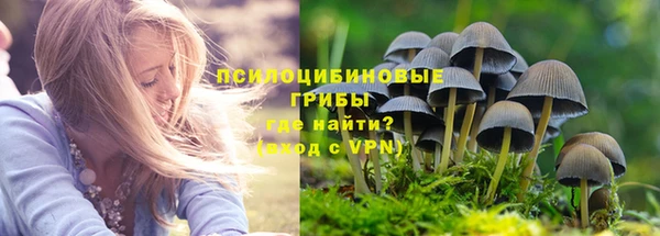 бутират Абинск