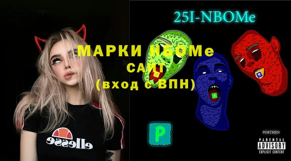 твердый Новозыбков